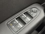Mitsubishi ASX 1.6 HEV AT Instyle | Adaptive Cruise Control | Climate Control | Schuif- kanteldak | Lederen bekleding | 360 camera | Parkeersensoren voor en achter |