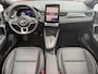 Mitsubishi ASX 1.6 HEV AT Instyle | Adaptive Cruise Control | Climate Control | Schuif- kanteldak | Lederen bekleding | 360 camera | Parkeersensoren voor en achter |