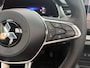 Mitsubishi ASX 1.6 HEV AT Instyle | Adaptive Cruise Control | Climate Control | Schuif- kanteldak | Lederen bekleding | 360 camera | Parkeersensoren voor en achter |