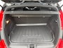 Mitsubishi ASX 1.6 HEV AT Instyle | Adaptive Cruise Control | Climate Control | Schuif- kanteldak | Lederen bekleding | 360 camera | Parkeersensoren voor en achter |