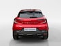 Mitsubishi ASX 1.6 HEV AT Instyle | Adaptive Cruise Control | Climate Control | Schuif- kanteldak | Lederen bekleding | 360 camera | Parkeersensoren voor en achter |