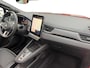 Mitsubishi ASX 1.6 HEV AT Instyle | Adaptive Cruise Control | Climate Control | Schuif- kanteldak | Lederen bekleding | 360 camera | Parkeersensoren voor en achter |