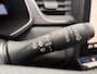 Mitsubishi ASX 1.6 HEV AT Instyle | Adaptive Cruise Control | Climate Control | Schuif- kanteldak | Lederen bekleding | 360 camera | Parkeersensoren voor en achter |