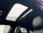 Mitsubishi ASX 1.6 HEV AT Instyle | Adaptive Cruise Control | Climate Control | Schuif- kanteldak | Lederen bekleding | 360 camera | Parkeersensoren voor en achter |