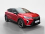 Mitsubishi ASX 1.6 HEV AT Instyle | Adaptive Cruise Control | Climate Control | Schuif- kanteldak | Lederen bekleding | 360 camera | Parkeersensoren voor en achter |