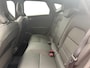 Mitsubishi ASX 1.6 HEV AT Instyle | Adaptive Cruise Control | Climate Control | Schuif- kanteldak | Lederen bekleding | 360 camera | Parkeersensoren voor en achter |