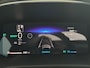 Mitsubishi ASX 1.6 HEV AT Instyle | Adaptive Cruise Control | Climate Control | Schuif- kanteldak | Lederen bekleding | 360 camera | Parkeersensoren voor en achter |