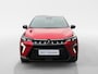 Mitsubishi ASX 1.6 HEV AT Instyle | Adaptive Cruise Control | Climate Control | Schuif- kanteldak | Lederen bekleding | 360 camera | Parkeersensoren voor en achter |