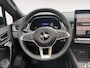 Mitsubishi ASX 1.6 HEV AT Instyle | Adaptive Cruise Control | Climate Control | Schuif- kanteldak | Lederen bekleding | 360 camera | Parkeersensoren voor en achter |