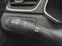 Mitsubishi ASX 1.6 HEV AT Instyle | Adaptive Cruise Control | Climate Control | Schuif- kanteldak | Lederen bekleding | 360 camera | Parkeersensoren voor en achter |