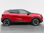 Mitsubishi ASX 1.6 HEV AT Instyle | Adaptive Cruise Control | Climate Control | Schuif- kanteldak | Lederen bekleding | 360 camera | Parkeersensoren voor en achter |