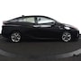 Toyota Prius 1.8 Business Plus | Trekhaak | Head Up Display | Dodehoek Detectie | Navigatie | Stoelverwarming | DAB | Keyless Entry |