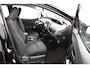 Toyota Prius 1.8 Business Plus | Trekhaak | Head Up Display | Dodehoek Detectie | Navigatie | Stoelverwarming | DAB | Keyless Entry |