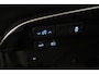 Toyota Prius 1.8 Business Plus | Trekhaak | Head Up Display | Dodehoek Detectie | Navigatie | Stoelverwarming | DAB | Keyless Entry |