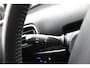 Toyota Prius 1.8 Business Plus | Trekhaak | Head Up Display | Dodehoek Detectie | Navigatie | Stoelverwarming | DAB | Keyless Entry |