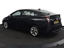Toyota Prius 1.8 Business Plus | Trekhaak | Head Up Display | Dodehoek Detectie | Navigatie | Stoelverwarming | DAB | Keyless Entry |