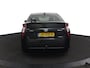 Toyota Prius 1.8 Business Plus | Trekhaak | Head Up Display | Dodehoek Detectie | Navigatie | Stoelverwarming | DAB | Keyless Entry |