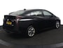 Toyota Prius 1.8 Business Plus | Trekhaak | Head Up Display | Dodehoek Detectie | Navigatie | Stoelverwarming | DAB | Keyless Entry |