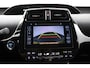 Toyota Prius 1.8 Business Plus | Trekhaak | Head Up Display | Dodehoek Detectie | Navigatie | Stoelverwarming | DAB | Keyless Entry |