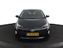 Toyota Prius 1.8 Business Plus | Trekhaak | Head Up Display | Dodehoek Detectie | Navigatie | Stoelverwarming | DAB | Keyless Entry |