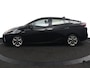 Toyota Prius 1.8 Business Plus | Trekhaak | Head Up Display | Dodehoek Detectie | Navigatie | Stoelverwarming | DAB | Keyless Entry |