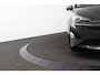 Toyota Prius 1.8 Business Plus | Trekhaak | Head Up Display | Dodehoek Detectie | Navigatie | Stoelverwarming | DAB | Keyless Entry |