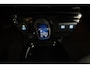 Toyota Prius 1.8 Business Plus | Trekhaak | Head Up Display | Dodehoek Detectie | Navigatie | Stoelverwarming | DAB | Keyless Entry |