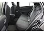 Toyota Prius 1.8 Business Plus | Trekhaak | Head Up Display | Dodehoek Detectie | Navigatie | Stoelverwarming | DAB | Keyless Entry |