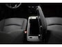 Toyota Prius 1.8 Business Plus | Trekhaak | Head Up Display | Dodehoek Detectie | Navigatie | Stoelverwarming | DAB | Keyless Entry |