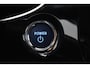Toyota Prius 1.8 Business Plus | Trekhaak | Head Up Display | Dodehoek Detectie | Navigatie | Stoelverwarming | DAB | Keyless Entry |
