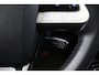 Toyota Prius 1.8 Business Plus | Trekhaak | Head Up Display | Dodehoek Detectie | Navigatie | Stoelverwarming | DAB | Keyless Entry |