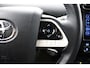 Toyota Prius 1.8 Business Plus | Trekhaak | Head Up Display | Dodehoek Detectie | Navigatie | Stoelverwarming | DAB | Keyless Entry |