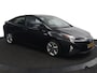Toyota Prius 1.8 Business Plus | Trekhaak | Head Up Display | Dodehoek Detectie | Navigatie | Stoelverwarming | DAB | Keyless Entry |
