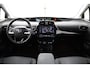 Toyota Prius 1.8 Business Plus | Trekhaak | Head Up Display | Dodehoek Detectie | Navigatie | Stoelverwarming | DAB | Keyless Entry |