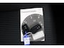 Toyota Prius 1.8 Business Plus | Trekhaak | Head Up Display | Dodehoek Detectie | Navigatie | Stoelverwarming | DAB | Keyless Entry |