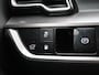 Kia Sportage 1.6 T-GDi Plug-in Hybrid AWD GT-PlusLine 265PK Panoramadak, Keyless, Side Assist, Elektr. Achterklep, Stuur-Stoelverwarming, Matrix LED-Koplampen, 19" LM Velgen
