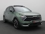 Kia Sportage 1.6 T-GDi Plug-in Hybrid AWD GT-PlusLine 265PK Panoramadak, Keyless, Side Assist, Elektr. Achterklep, Stuur-Stoelverwarming, Matrix LED-Koplampen, 19" LM Velgen