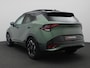 Kia Sportage 1.6 T-GDi Plug-in Hybrid AWD GT-PlusLine 265PK Panoramadak, Keyless, Side Assist, Elektr. Achterklep, Stuur-Stoelverwarming, Matrix LED-Koplampen, 19" LM Velgen