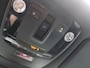 Kia Sportage 1.6 T-GDi Plug-in Hybrid AWD GT-PlusLine 265PK Panoramadak, Keyless, Side Assist, Elektr. Achterklep, Stuur-Stoelverwarming, Matrix LED-Koplampen, 19" LM Velgen