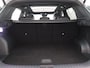 Kia Sportage 1.6 T-GDi Plug-in Hybrid AWD GT-PlusLine 265PK Panoramadak, Keyless, Side Assist, Elektr. Achterklep, Stuur-Stoelverwarming, Matrix LED-Koplampen, 19" LM Velgen