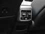 Kia Sportage 1.6 T-GDi Plug-in Hybrid AWD GT-PlusLine 265PK Panoramadak, Keyless, Side Assist, Elektr. Achterklep, Stuur-Stoelverwarming, Matrix LED-Koplampen, 19" LM Velgen