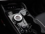 Kia Sportage 1.6 T-GDi Plug-in Hybrid AWD GT-PlusLine 265PK Panoramadak, Keyless, Side Assist, Elektr. Achterklep, Stuur-Stoelverwarming, Matrix LED-Koplampen, 19" LM Velgen