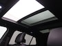 Kia Sportage 1.6 T-GDi Plug-in Hybrid AWD GT-PlusLine 265PK Panoramadak, Keyless, Side Assist, Elektr. Achterklep, Stuur-Stoelverwarming, Matrix LED-Koplampen, 19" LM Velgen