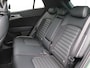Kia Sportage 1.6 T-GDi Plug-in Hybrid AWD GT-PlusLine 265PK Panoramadak, Keyless, Side Assist, Elektr. Achterklep, Stuur-Stoelverwarming, Matrix LED-Koplampen, 19" LM Velgen