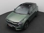 Kia Sportage 1.6 T-GDi Plug-in Hybrid AWD GT-PlusLine 265PK Panoramadak, Keyless, Side Assist, Elektr. Achterklep, Stuur-Stoelverwarming, Matrix LED-Koplampen, 19" LM Velgen
