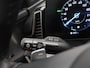 Kia Sportage 1.6 T-GDi Plug-in Hybrid AWD GT-PlusLine 265PK Panoramadak, Keyless, Side Assist, Elektr. Achterklep, Stuur-Stoelverwarming, Matrix LED-Koplampen, 19" LM Velgen