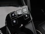 Kia Sportage 1.6 T-GDi Plug-in Hybrid AWD GT-PlusLine 265PK Panoramadak, Keyless, Side Assist, Elektr. Achterklep, Stuur-Stoelverwarming, Matrix LED-Koplampen, 19" LM Velgen