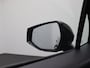 Kia Sportage 1.6 T-GDi Plug-in Hybrid AWD GT-PlusLine 265PK Panoramadak, Keyless, Side Assist, Elektr. Achterklep, Stuur-Stoelverwarming, Matrix LED-Koplampen, 19" LM Velgen
