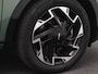 Kia Sportage 1.6 T-GDi Plug-in Hybrid AWD GT-PlusLine 265PK Panoramadak, Keyless, Side Assist, Elektr. Achterklep, Stuur-Stoelverwarming, Matrix LED-Koplampen, 19" LM Velgen