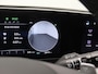 Kia Sportage 1.6 T-GDi Plug-in Hybrid AWD GT-PlusLine 265PK Panoramadak, Keyless, Side Assist, Elektr. Achterklep, Stuur-Stoelverwarming, Matrix LED-Koplampen, 19" LM Velgen